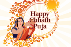 Chhath-Puja-Prithak