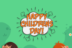 Childrens-Day-Prithak