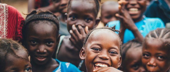 annie-spratt-cVEOh_JJmEE-unsplash2