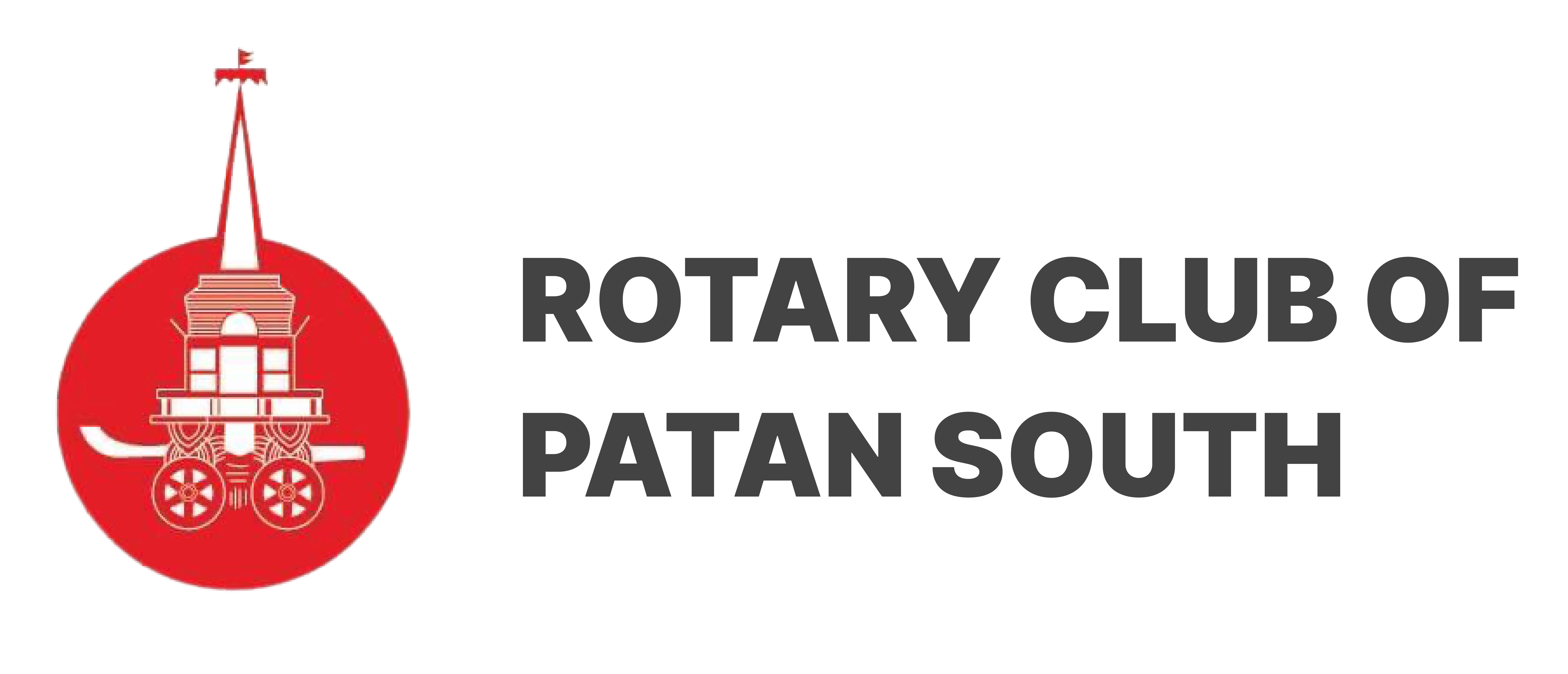 Rotary